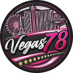 VEGAS78 เว็บตรง คาสิโนสด สล็อต ฝากถอนออโต้